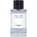 HEELEY Iris de Nuit EDP 100 ml